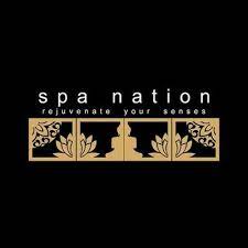 Spa Nation|Salon|Active Life