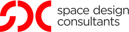 Space Architects & Consultants Logo