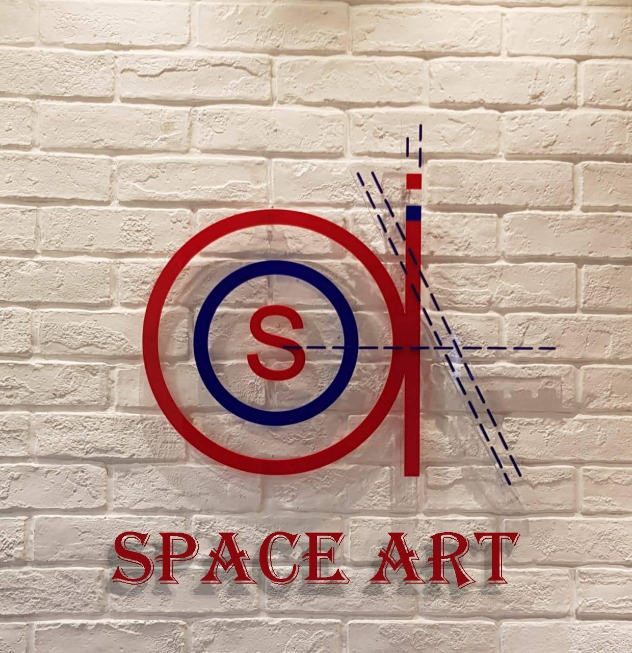Space Art interior designers & Architects|IT Services|Professional Services