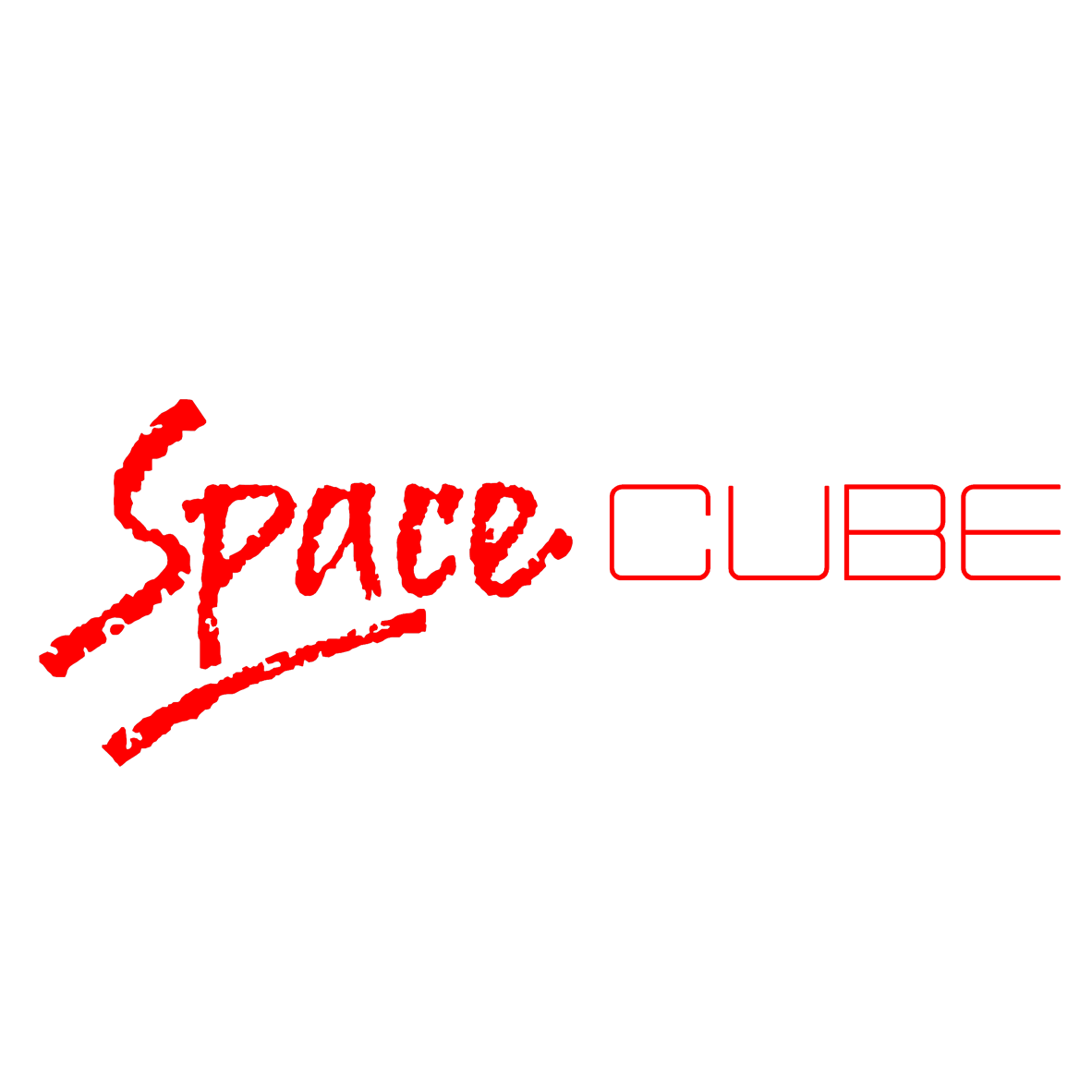 Space Cube|Architect|Professional Services