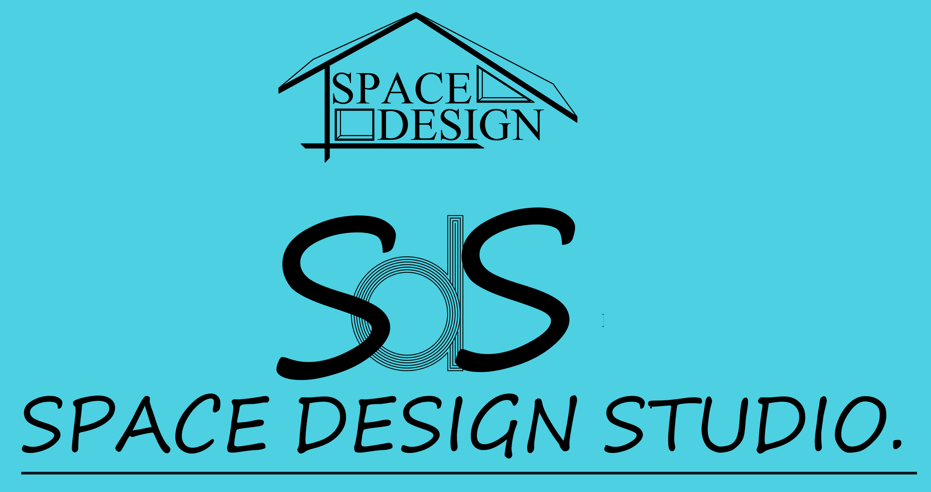Space Design Studio|IT Services|Professional Services