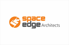 Space Edge Architects|IT Services|Professional Services
