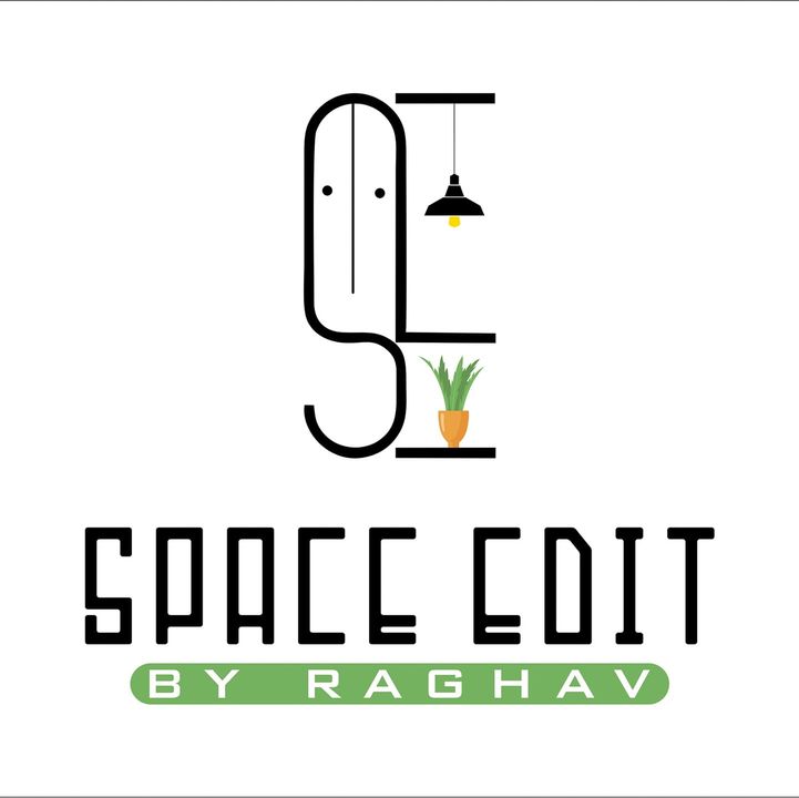 SPACE EDIT BY RAGHAV|Accounting Services|Professional Services