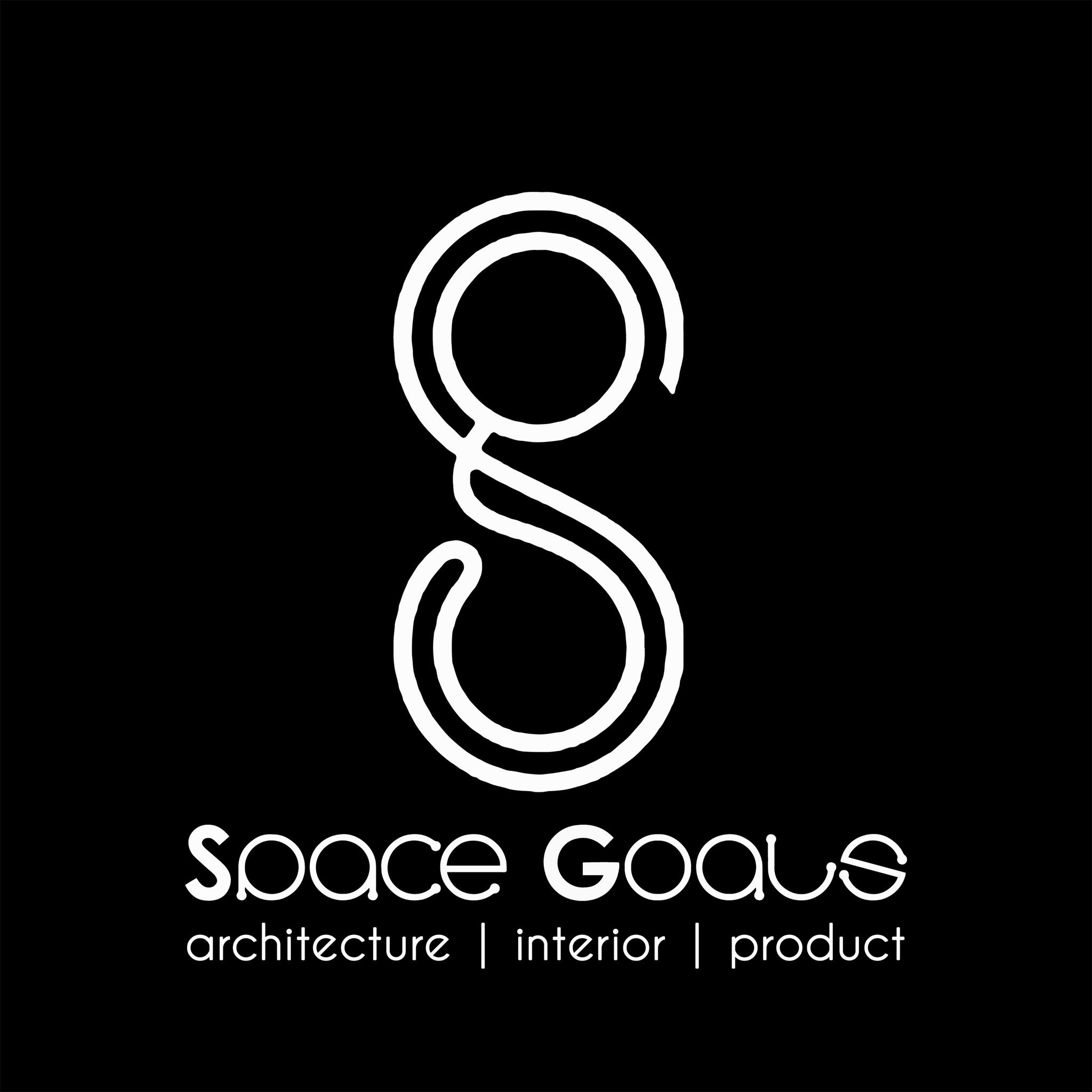 Space Goals Design Studio LLP|IT Services|Professional Services