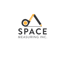 Space interior Designer Logo