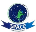 Space International School|Schools|Education