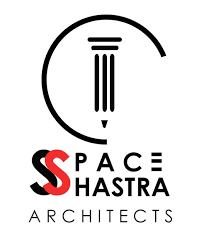 Space Shastra Architects|IT Services|Professional Services