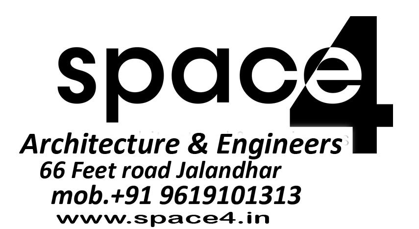 Space4 Architecture & Engineers|Legal Services|Professional Services