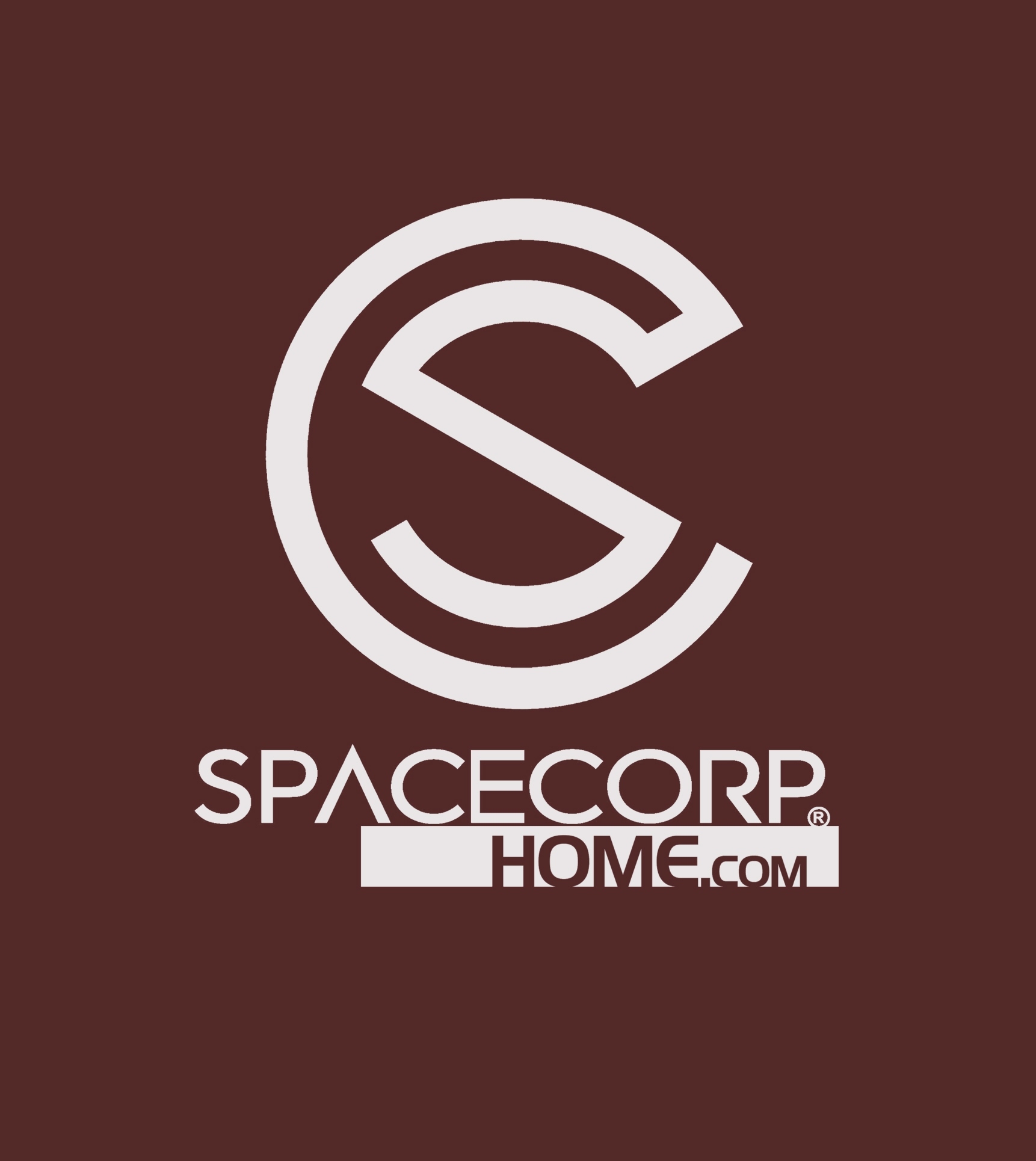 SpacecorpHome - India's Online Design Platform - Logo