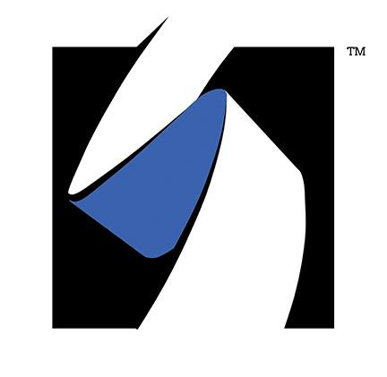 Spacefiction Studio|IT Services|Professional Services