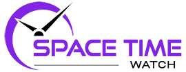 spacetimewatch|Logistics Services|Business Services