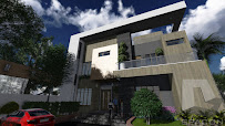 Spacon Design India Pvt Ltd Raipur Professional Services | Architect