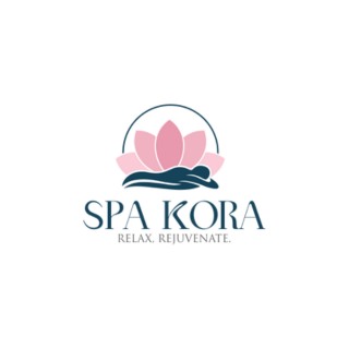 spakora|Salon|Active Life