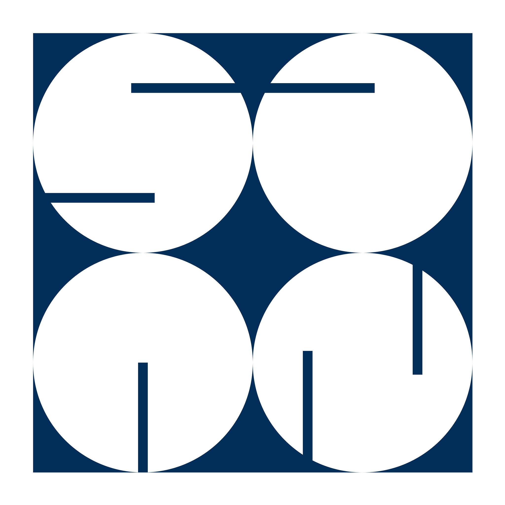 SPAN Architects - Logo