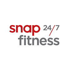 SPAN FITNESS EQUIPMENT|Gym and Fitness Centre|Active Life