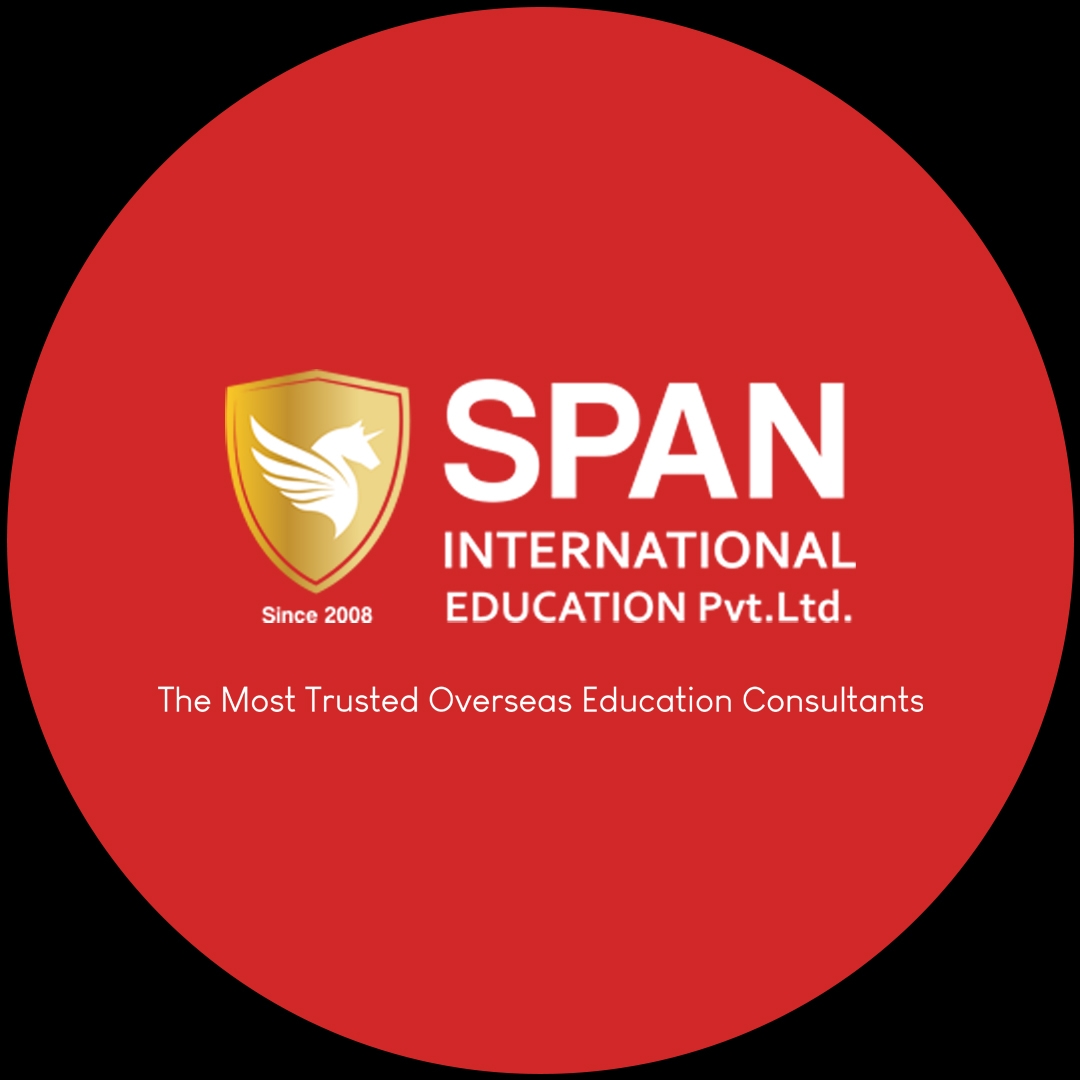 Span International|Schools|Education
