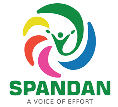 Spandan Institute, Silchar|Coaching Institute|Education