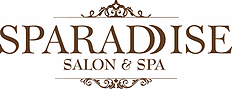 Sparaddise Salon and Spa|Salon|Active Life