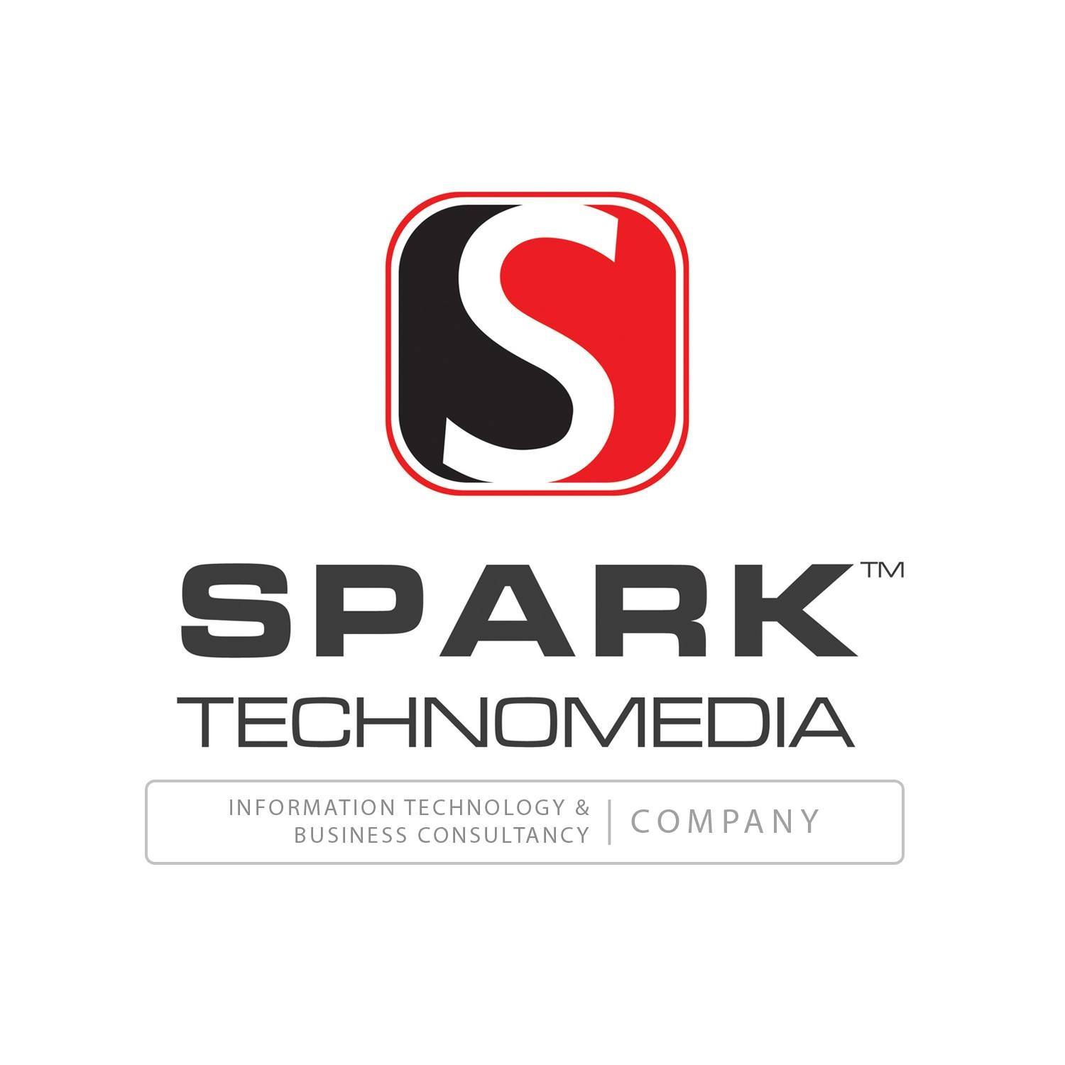 SPARK Support Center Logo