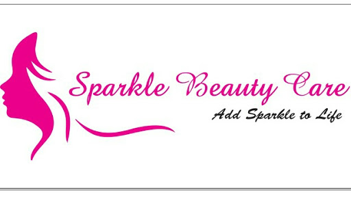 Sparkle Beauty Care ( Only For Ladies)|Gym and Fitness Centre|Active Life