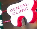 Sparkle Dental Care & Implant Center Logo