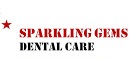 Sparkling Gems Dental Care|Hospitals|Medical Services