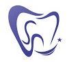 Sparkling Smilez Dental Clinic|Hospitals|Medical Services