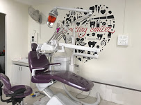 Sparkling Smilez Dental Clinic Medical Services | Dentists