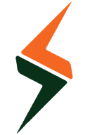 Sparklink Technologies - Logo