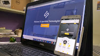 Sparklink Technologies Professional Services | IT Services