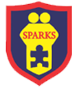 Sparks Vidyalaya|Coaching Institute|Education