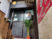 sparrow softwares Professional Services | Accounting Services
