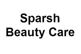 Sparsh Beauty Care And Hair treatment|Yoga and Meditation Centre|Active Life