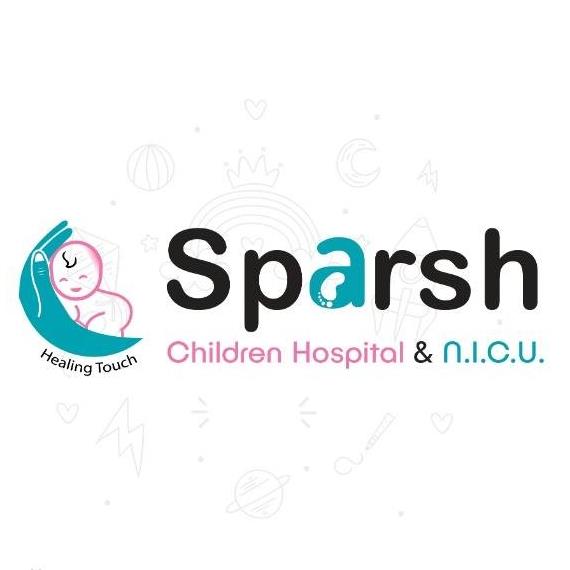 Sparsh Children Hospital|Hospitals|Medical Services