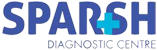 Sparsh Diagnostic Centre - Logo
