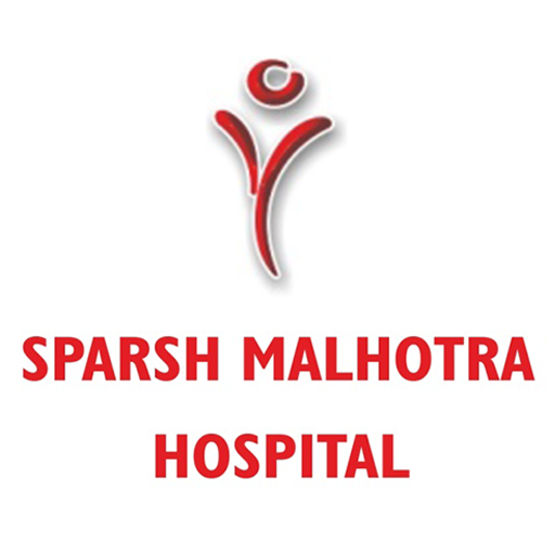 Sparsh Malhotra Hospital|Dentists|Medical Services