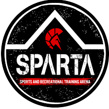 Sparta calisthenics and street workout academy|Salon|Active Life