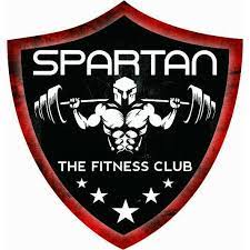 Spartanz fitness center|Salon|Active Life
