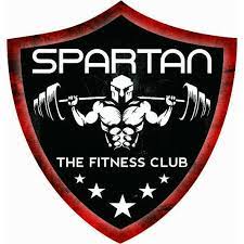 Spartanz fitness center|Gym and Fitness Centre|Active Life