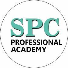 SPC PROFESSIONAL ACADEMY|Coaching Institute|Education