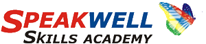 Speakwell English Academy|Coaching Institute|Education