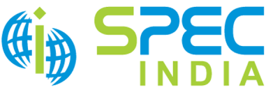 SPEC INDIA|IT Services|Professional Services