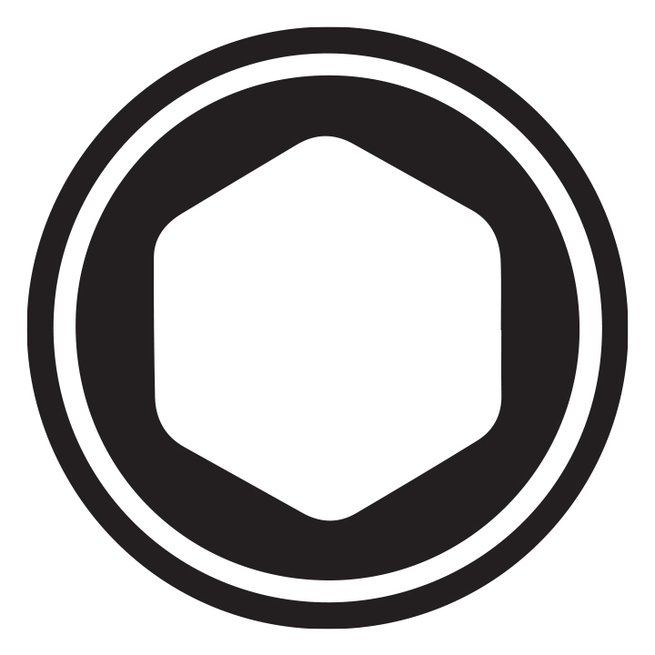 Specbee|Accounting Services|Professional Services