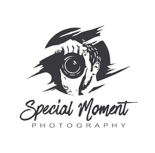 Special moments Photography Goa Logo