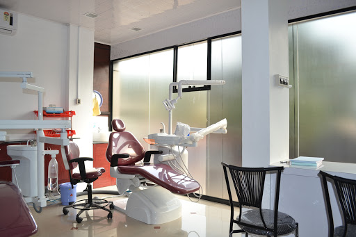 Specialists Dental Care Medical Services | Dentists