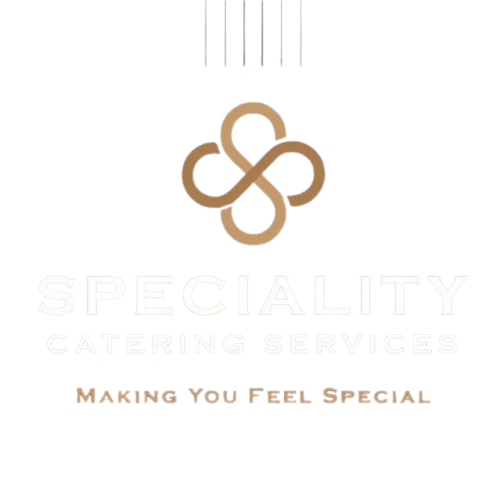 Speciality Catering Services|Photographer|Event Services