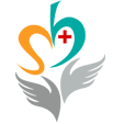 Speciality Hospital - Logo