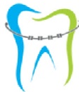 Specialty Clinic Dental And Orthodontic Center Logo