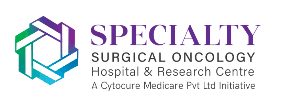 Specialty Surgical Oncology|Hospitals|Medical Services
