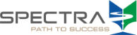 Spectra Academy - Logo